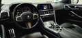 BMW 840 840 d xDrive M SportM-Paket *LASER*SOFTCLOSE*HEADU Bleu - thumbnail 16