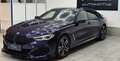 BMW 840 840 d xDrive M SportM-Paket *LASER*SOFTCLOSE*HEADU Bleu - thumbnail 11