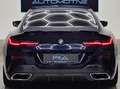 BMW 840 840 d xDrive M SportM-Paket *LASER*SOFTCLOSE*HEADU Bleu - thumbnail 9