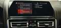 BMW 840 840 d xDrive M SportM-Paket *LASER*SOFTCLOSE*HEADU Bleu - thumbnail 36