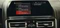 BMW 840 840 d xDrive M SportM-Paket *LASER*SOFTCLOSE*HEADU Bleu - thumbnail 37