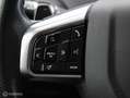 Land Rover Discovery Sport 2.0 TD4 AWD HSE Luxury PANORAMADAK Zwart - thumbnail 42