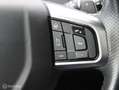 Land Rover Discovery Sport 2.0 TD4 AWD HSE Luxury PANORAMADAK Zwart - thumbnail 45