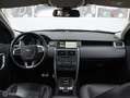 Land Rover Discovery Sport 2.0 TD4 AWD HSE Luxury PANORAMADAK Zwart - thumbnail 41