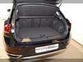 Volkswagen T-Roc TSI Style "Standheizung" Zwart - thumbnail 7