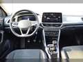 Volkswagen T-Roc TSI Style "Standheizung" Zwart - thumbnail 11