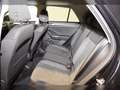 Volkswagen T-Roc TSI Style "Standheizung" Zwart - thumbnail 8