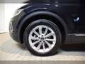 Volkswagen T-Roc TSI Style "Standheizung" Zwart - thumbnail 5