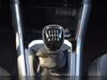 Volkswagen T-Roc TSI Style "Standheizung" Zwart - thumbnail 12