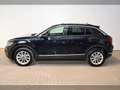 Volkswagen T-Roc TSI Style "Standheizung" Zwart - thumbnail 3