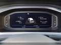 Volkswagen T-Roc TSI Style "Standheizung" Zwart - thumbnail 13