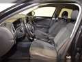 Volkswagen T-Roc TSI Style "Standheizung" Zwart - thumbnail 9
