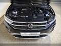 Volkswagen T-Roc TSI Style "Standheizung" Zwart - thumbnail 6