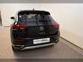 Volkswagen T-Roc TSI Style "Standheizung" Zwart - thumbnail 4