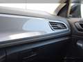 Volkswagen T-Roc TSI Style "Standheizung" Zwart - thumbnail 16