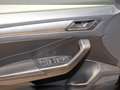 Volkswagen T-Roc TSI Style "Standheizung" Zwart - thumbnail 10