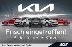 Kia Niro EV 64.8 VISION EL.SITZ|FULL LED|WÄRMEPUMPE|17