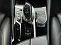 BMW 540 d xDrive M-SPORT Laser AHK Soft 360 Memory Key HUD Grau - thumbnail 23