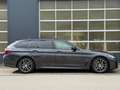BMW 540 d xDrive M-SPORT Laser AHK Soft 360 Memory Key HUD Grau - thumbnail 6