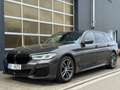 BMW 540 d xDrive M-SPORT Laser AHK Soft 360 Memory Key HUD Grau - thumbnail 13