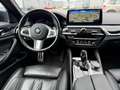 BMW 540 d xDrive M-SPORT Laser AHK Soft 360 Memory Key HUD Grau - thumbnail 3
