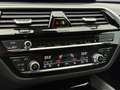 BMW 540 d xDrive M-SPORT Laser AHK Soft 360 Memory Key HUD Grau - thumbnail 22