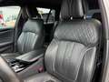 BMW 540 d xDrive M-SPORT Laser AHK Soft 360 Memory Key HUD Grau - thumbnail 4