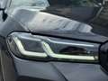 BMW 540 d xDrive M-SPORT Laser AHK Soft 360 Memory Key HUD Grau - thumbnail 11