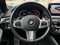 BMW 540 d xDrive M-SPORT Laser AHK Soft 360 Memory Key HUD Grau - thumbnail 19