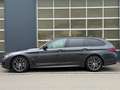 BMW 540 d xDrive M-SPORT Laser AHK Soft 360 Memory Key HUD Grau - thumbnail 5