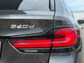 BMW 540 d xDrive M-SPORT Laser AHK Soft 360 Memory Key HUD Grau - thumbnail 12