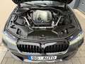 BMW 540 d xDrive M-SPORT Laser AHK Soft 360 Memory Key HUD Grau - thumbnail 8