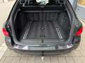 BMW 540 d xDrive M-SPORT Laser AHK Soft 360 Memory Key HUD Grau - thumbnail 10