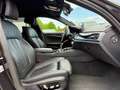 BMW 540 d xDrive M-SPORT Laser AHK Soft 360 Memory Key HUD Grau - thumbnail 27