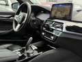 BMW 540 d xDrive M-SPORT Laser AHK Soft 360 Memory Key HUD Grau - thumbnail 24