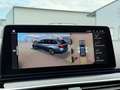 BMW 540 d xDrive M-SPORT Laser AHK Soft 360 Memory Key HUD Grau - thumbnail 21