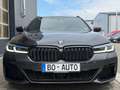 BMW 540 d xDrive M-SPORT Laser AHK Soft 360 Memory Key HUD Grau - thumbnail 7