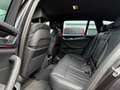 BMW 540 d xDrive M-SPORT Laser AHK Soft 360 Memory Key HUD Grau - thumbnail 29