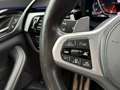 BMW 540 d xDrive M-SPORT Laser AHK Soft 360 Memory Key HUD Grau - thumbnail 20