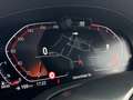 BMW 540 d xDrive M-SPORT Laser AHK Soft 360 Memory Key HUD Grau - thumbnail 18