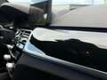 BMW 540 d xDrive M-SPORT Laser AHK Soft 360 Memory Key HUD Grau - thumbnail 25