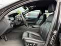 BMW 540 d xDrive M-SPORT Laser AHK Soft 360 Memory Key HUD Grau - thumbnail 28