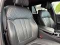 BMW 540 d xDrive M-SPORT Laser AHK Soft 360 Memory Key HUD Grau - thumbnail 26