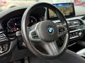 BMW 540 d xDrive M-SPORT Laser AHK Soft 360 Memory Key HUD Grau - thumbnail 17