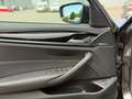 BMW 540 d xDrive M-SPORT Laser AHK Soft 360 Memory Key HUD Grau - thumbnail 15