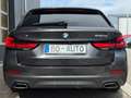 BMW 540 d xDrive M-SPORT Laser AHK Soft 360 Memory Key HUD Grau - thumbnail 9