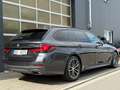 BMW 540 d xDrive M-SPORT Laser AHK Soft 360 Memory Key HUD Grau - thumbnail 14
