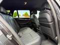 BMW 540 d xDrive M-SPORT Laser AHK Soft 360 Memory Key HUD Grau - thumbnail 30