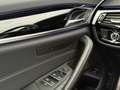 BMW 540 d xDrive M-SPORT Laser AHK Soft 360 Memory Key HUD Grau - thumbnail 16