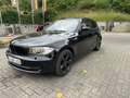 BMW 120 120i - thumbnail 4